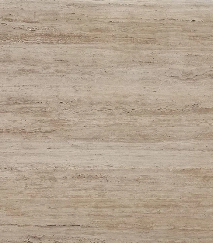 Travertine Beige 2 Travertine Beige 2