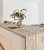 Travertine Beige 3