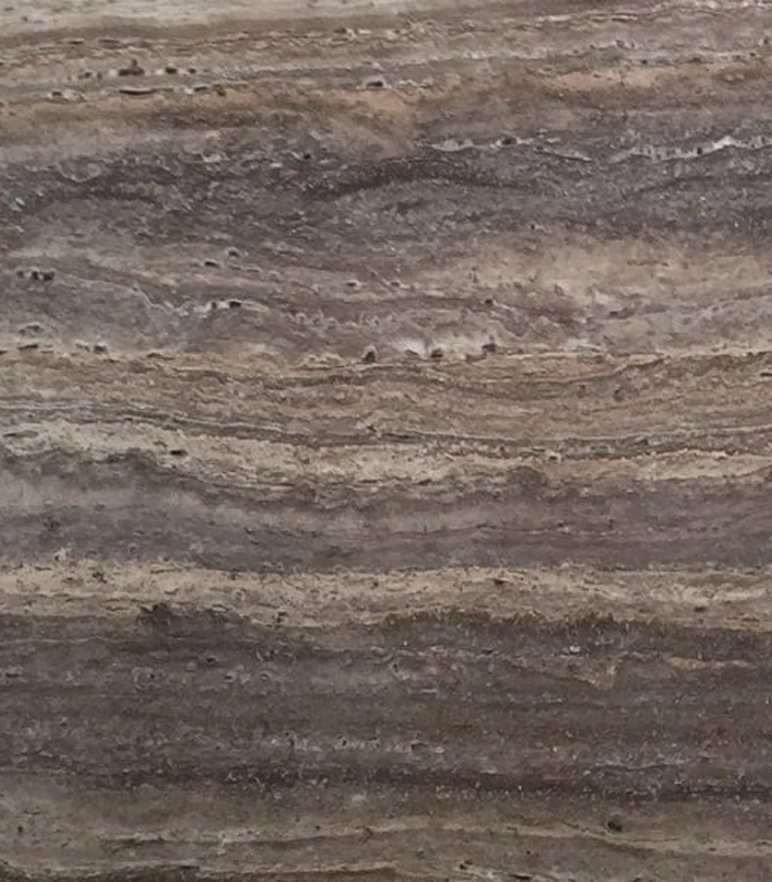 Travertine Brown Silver 1 Travertine Brown Silver 1