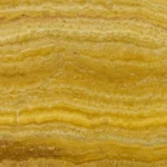 Travertine Limon 1