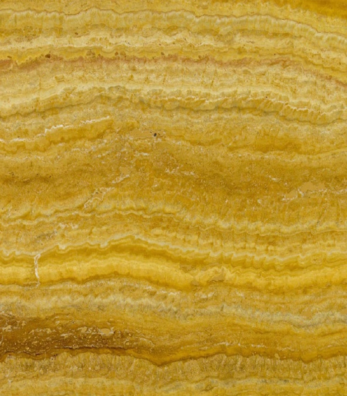 Travertine Limon 1 Travertine Limon 1