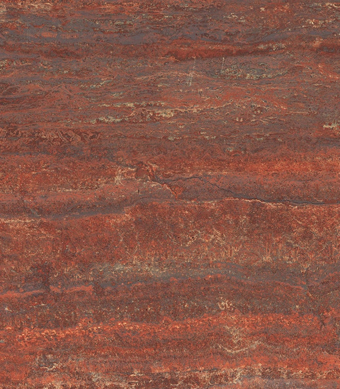 Travertine Red 1 Travertine Red 1