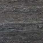 Travertine Titanium Silver 2