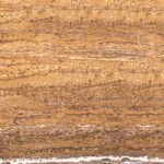 Travertine Walnut 3
