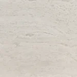 Travertine White 1