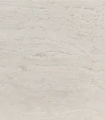 Travertine White 1