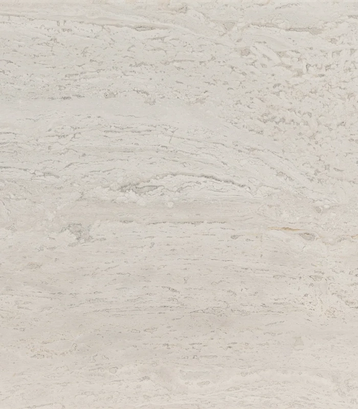 Travertine White 1 Travertine White 1