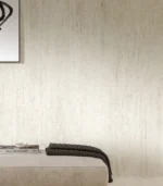 Travertine White 2