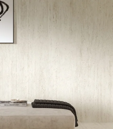 Travertine White 2