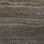 Travertine Desert Silver 1