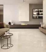 Marble Royal Beige - Image 3