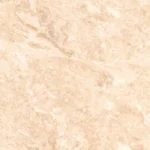 Marble Royal Beige