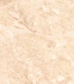 Marble Royal Beige