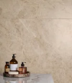Marble Royal Beige - Image 2