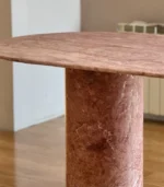 red travertine 2