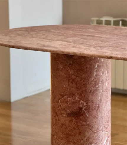 red travertine 2