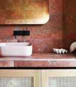 red travertine 3