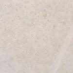 Marble Sahara Beige