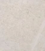 Marble Sahara Beige