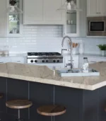 Marble Sahara Beige - Image 3