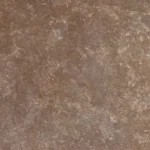 travertine noche cross cut-2