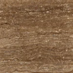 travertine noche vein cut 1