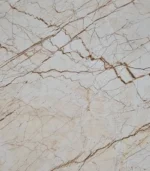 Ice Flower Marble